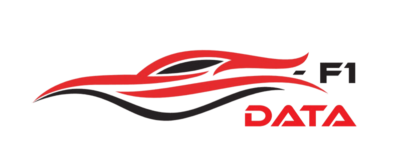 DATA F1