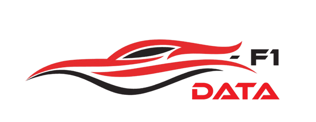 DATA F1